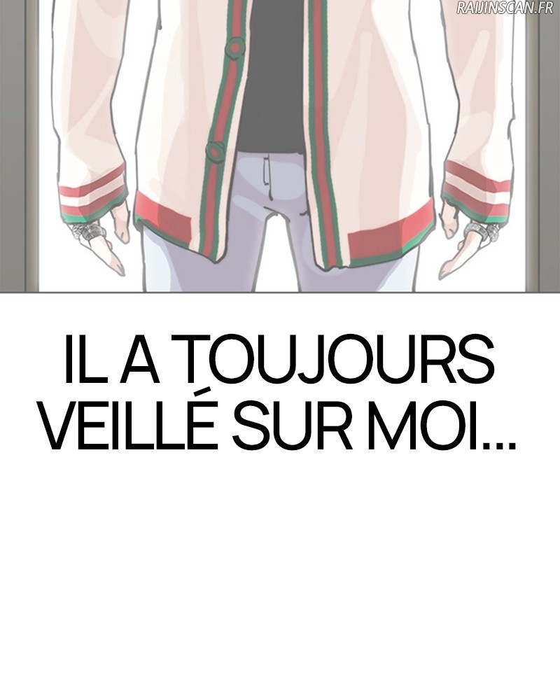 Lookism Chapitre 467 - Page 70