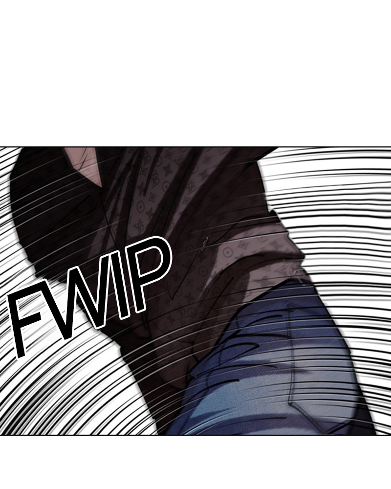 Lookism Chapitre 467 - Page 71