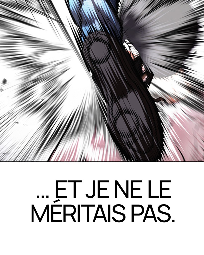 Lookism Chapitre 467 - Page 74