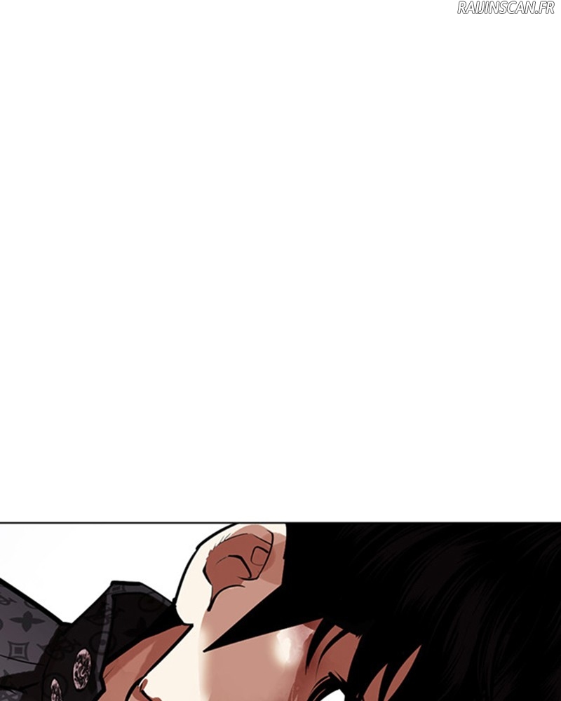 Lookism Chapitre 467 - Page 75