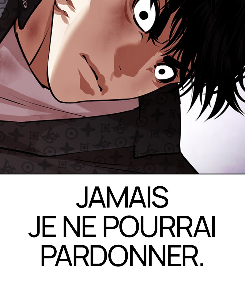 Lookism Chapitre 467 - Page 76
