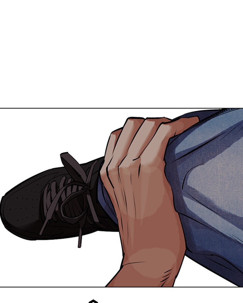 Lookism Chapitre 467 - Page 77