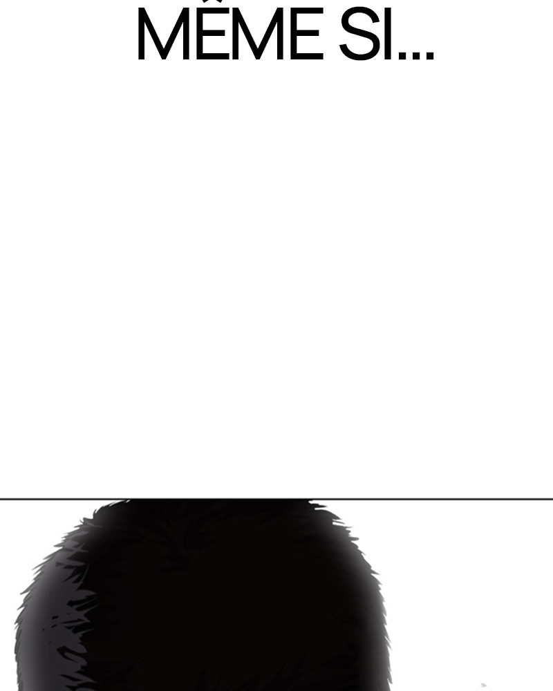 Lookism Chapitre 467 - Page 78