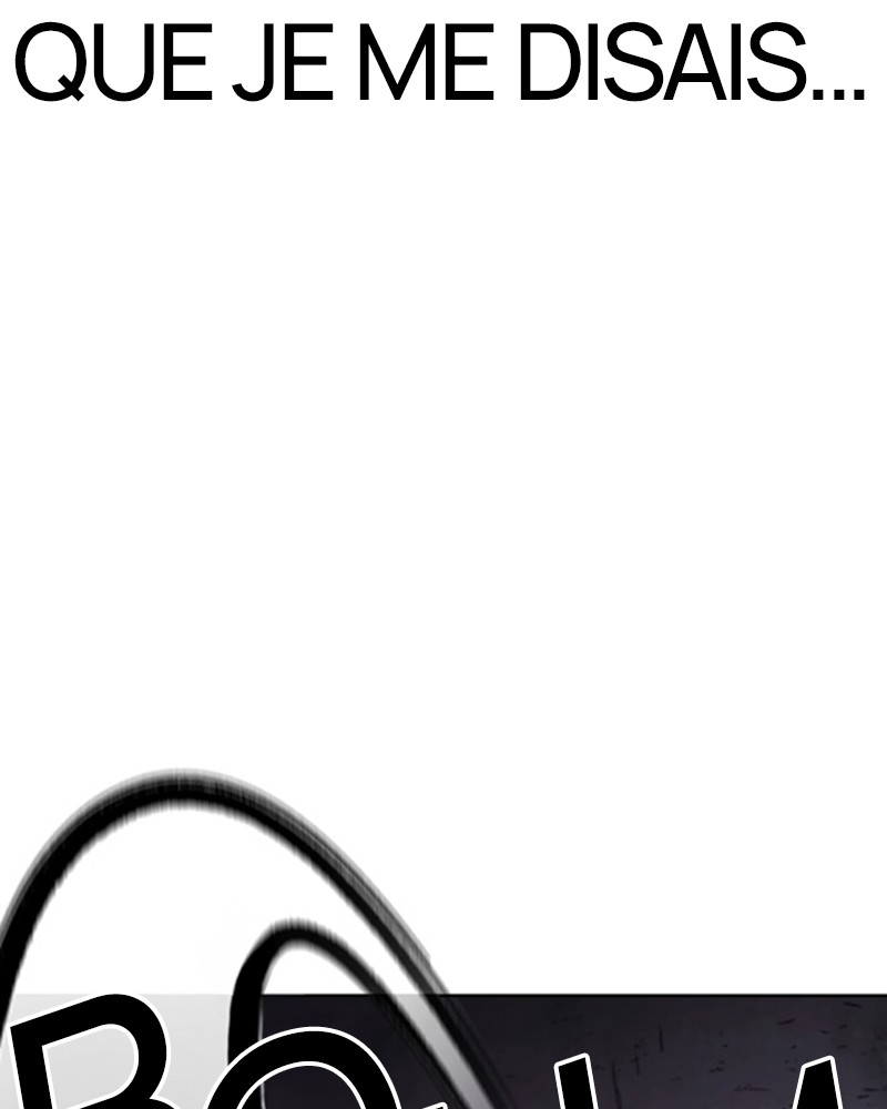 Lookism Chapitre 467 - Page 82