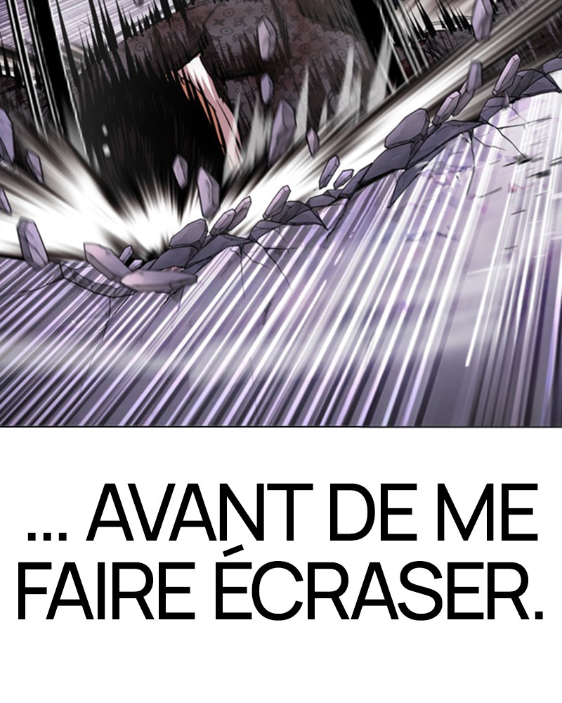 Lookism Chapitre 467 - Page 84