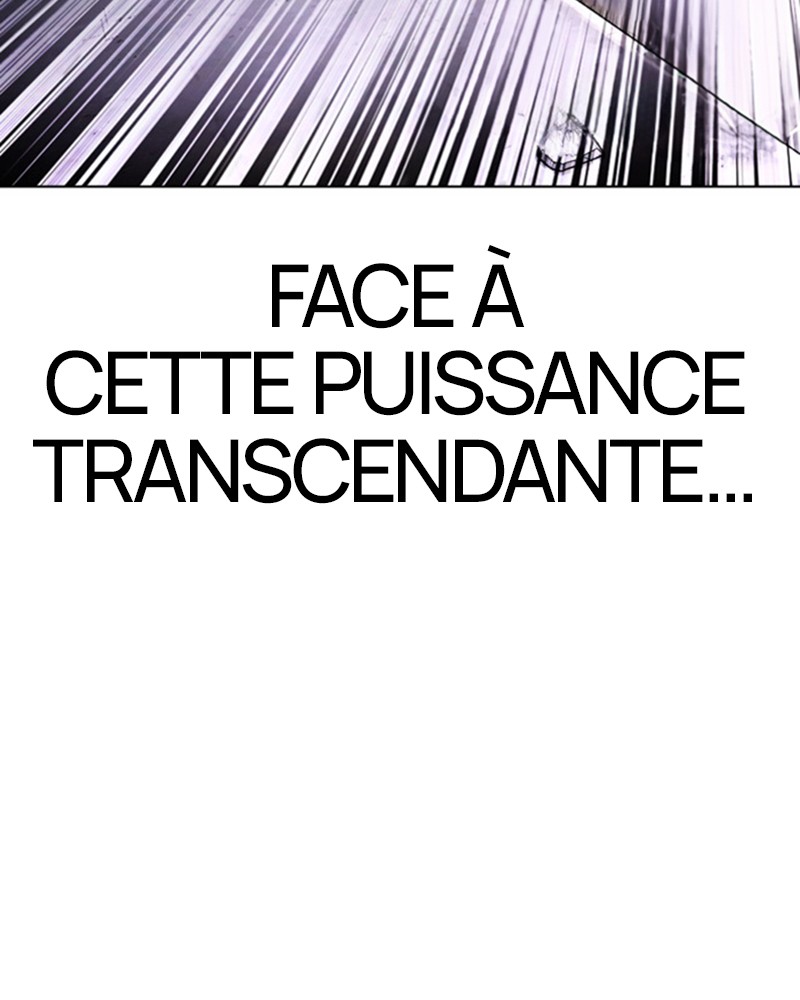 Lookism Chapitre 467 - Page 87