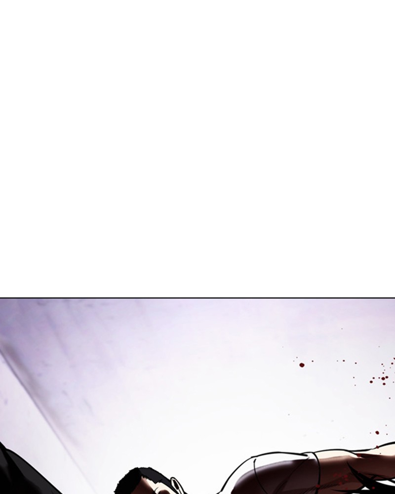 Lookism Chapitre 467 - Page 89