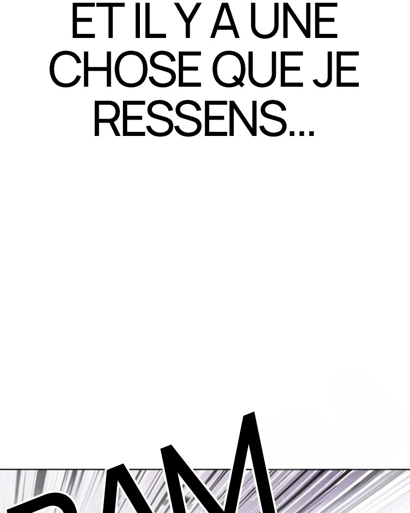 Lookism Chapitre 467 - Page 91