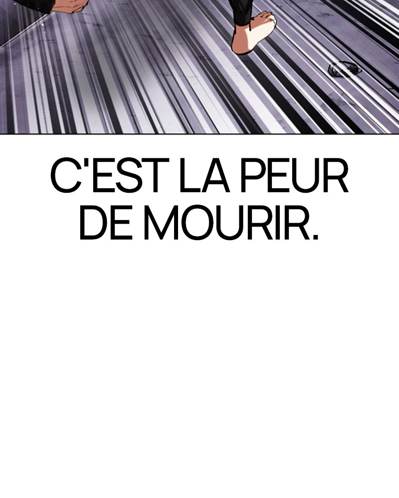 Lookism Chapitre 467 - Page 93