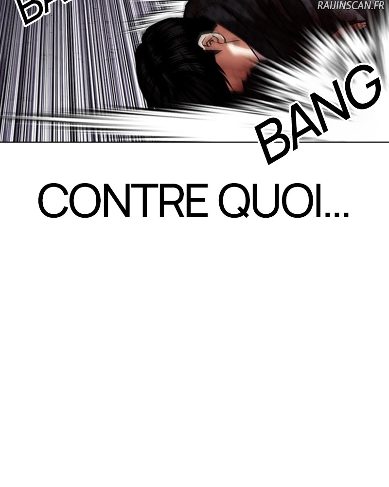 Lookism Chapitre 467 - Page 95