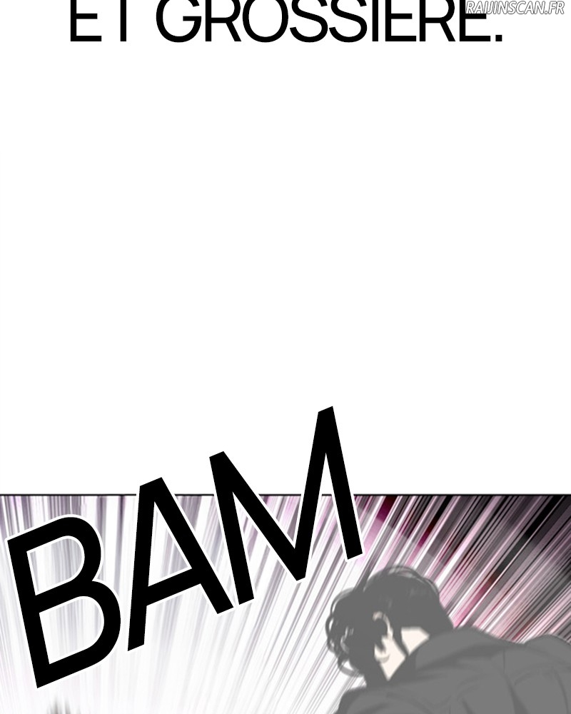 Lookism Chapitre 468 - Page 100