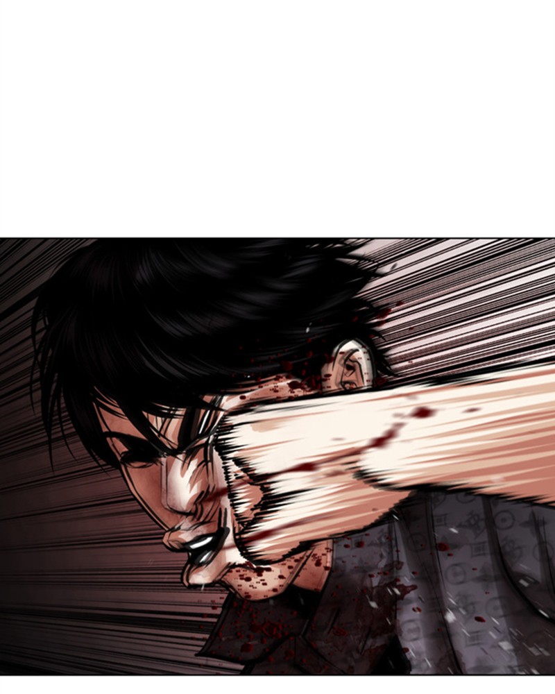 Lookism Chapitre 468 - Page 103