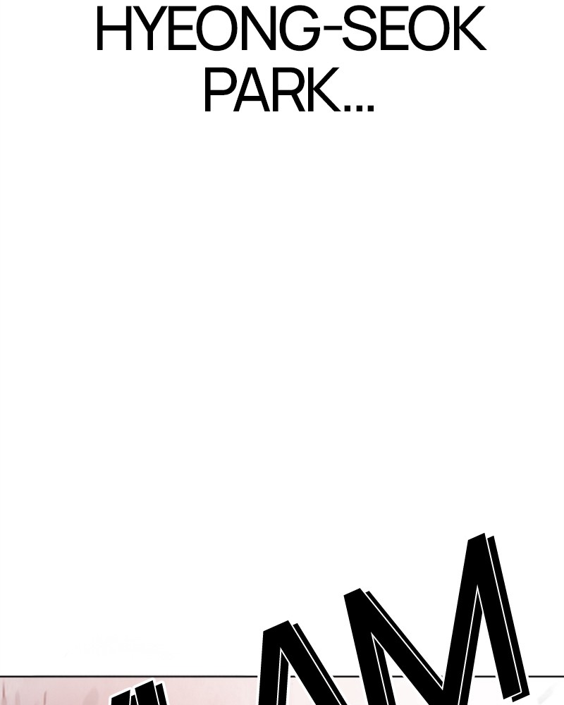 Lookism Chapitre 468 - Page 104