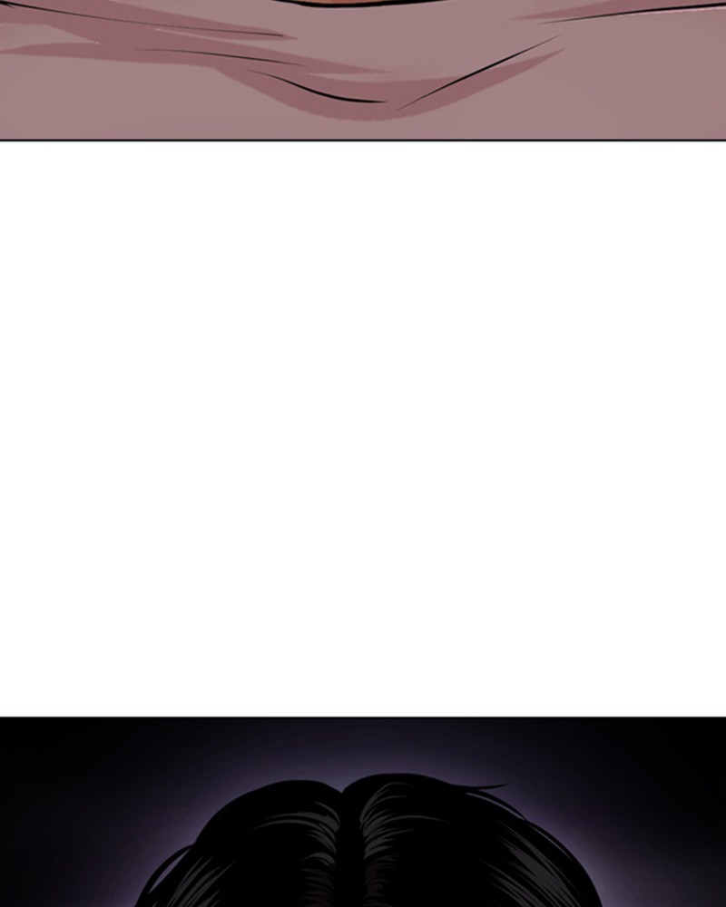 Lookism Chapitre 468 - Page 11