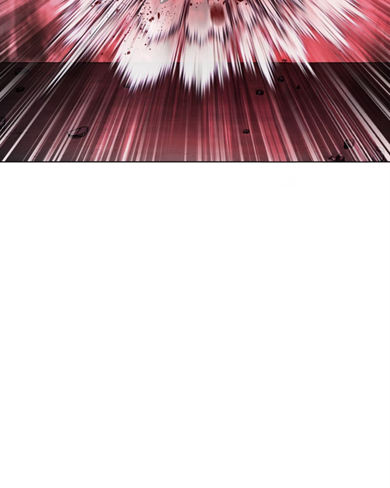 Lookism Chapitre 468 - Page 113