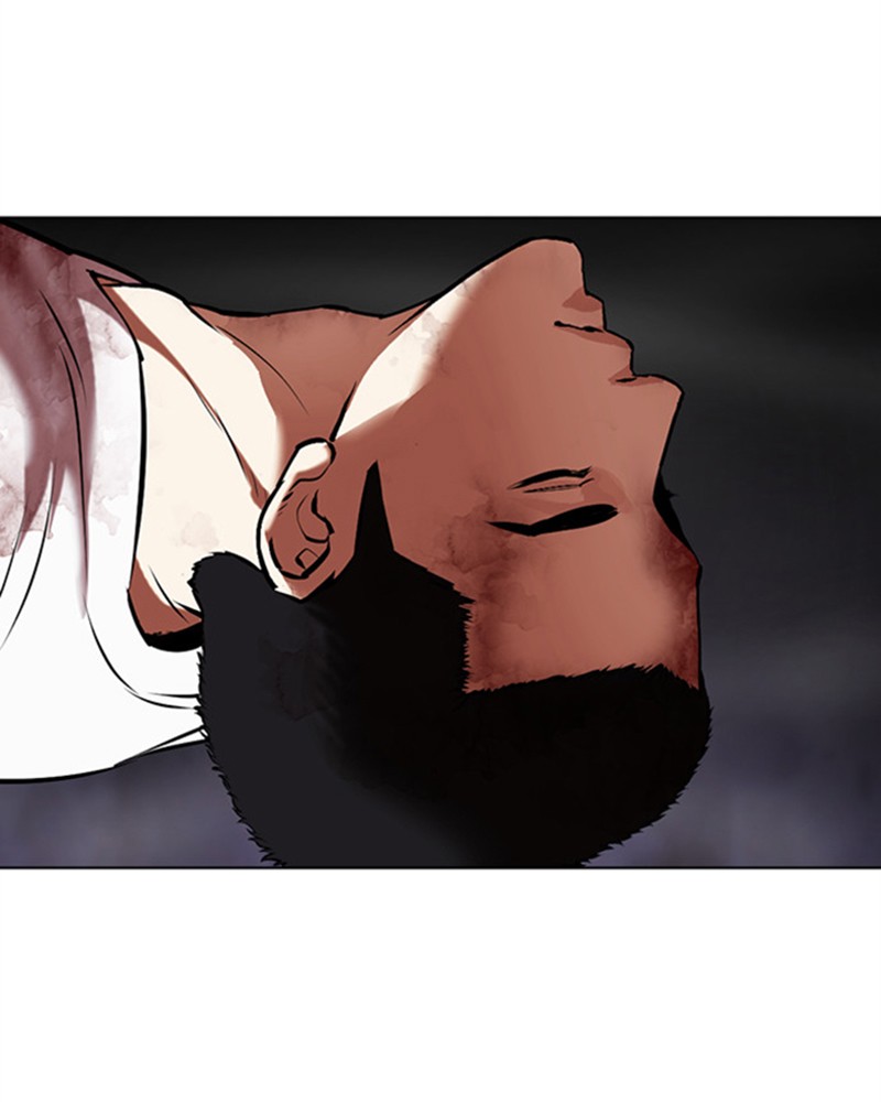 Lookism Chapitre 468 - Page 126