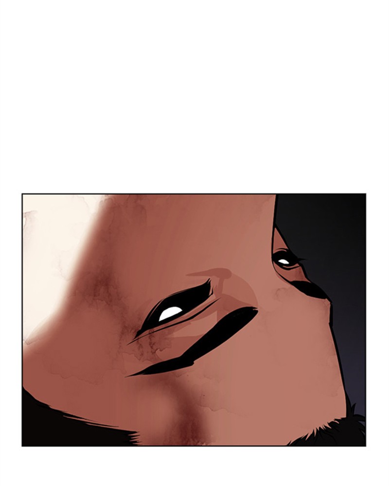 Lookism Chapitre 468 - Page 127