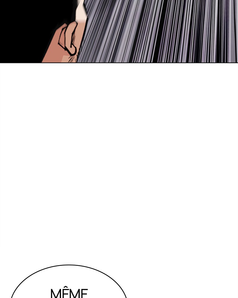 Lookism Chapitre 468 - Page 132
