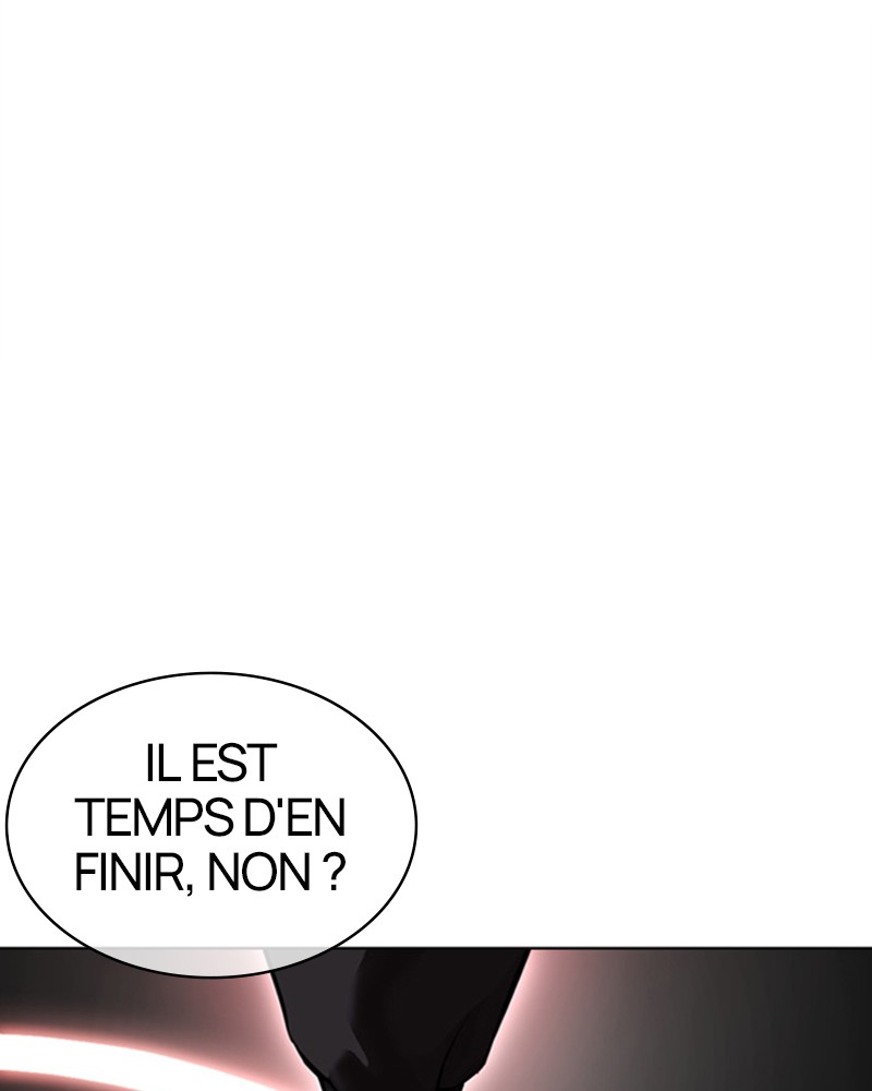 Lookism Chapitre 468 - Page 134