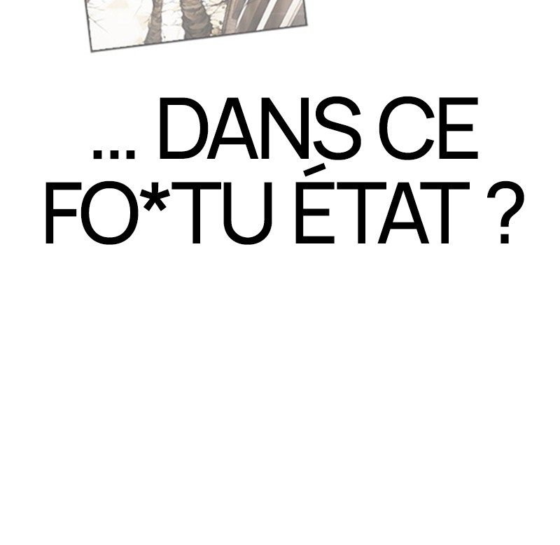 Lookism Chapitre 468 - Page 144