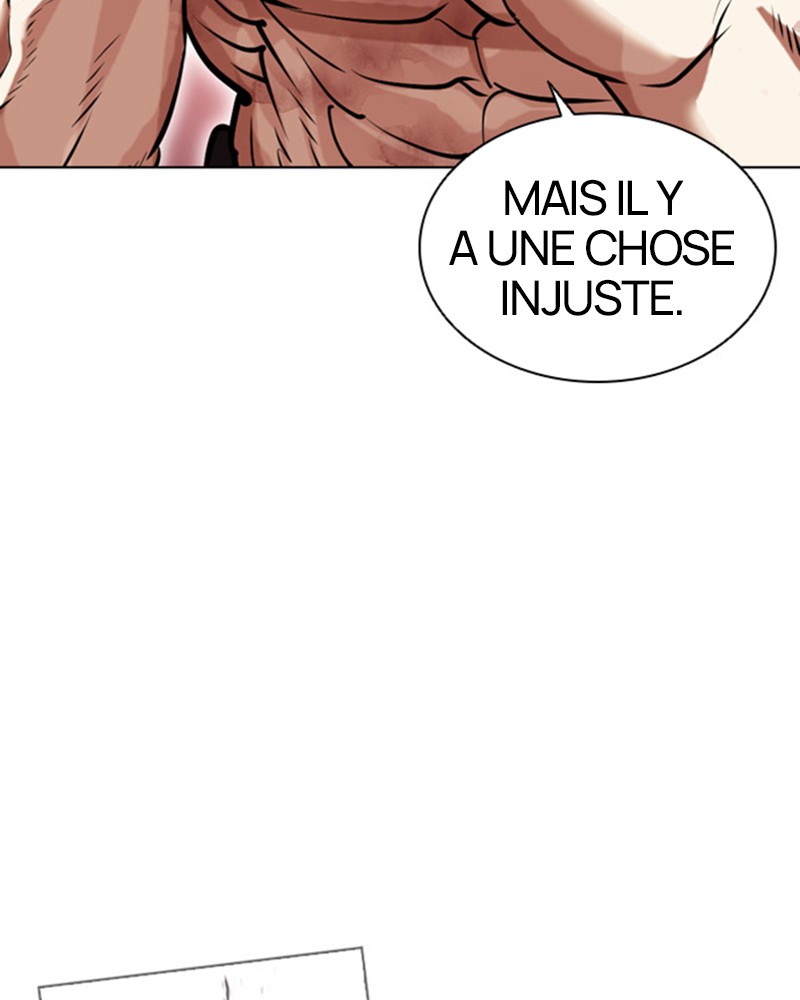 Lookism Chapitre 468 - Page 146