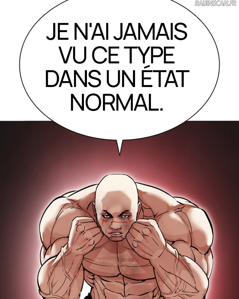 Lookism Chapitre 468 - Page 150