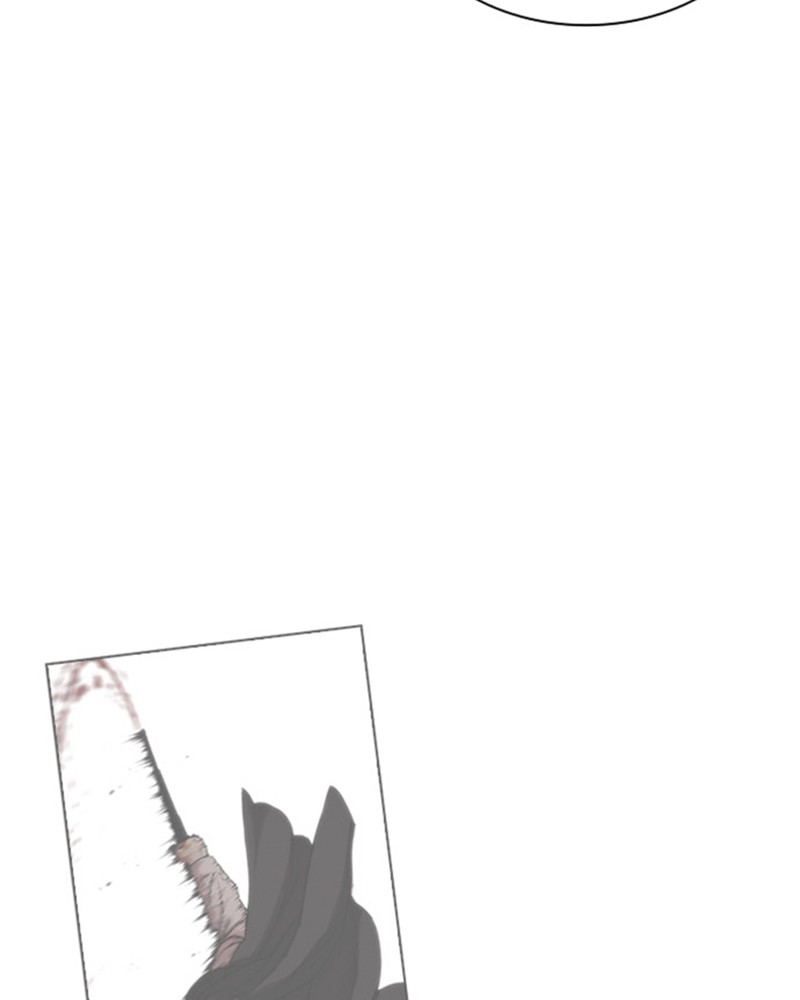Lookism Chapitre 468 - Page 154