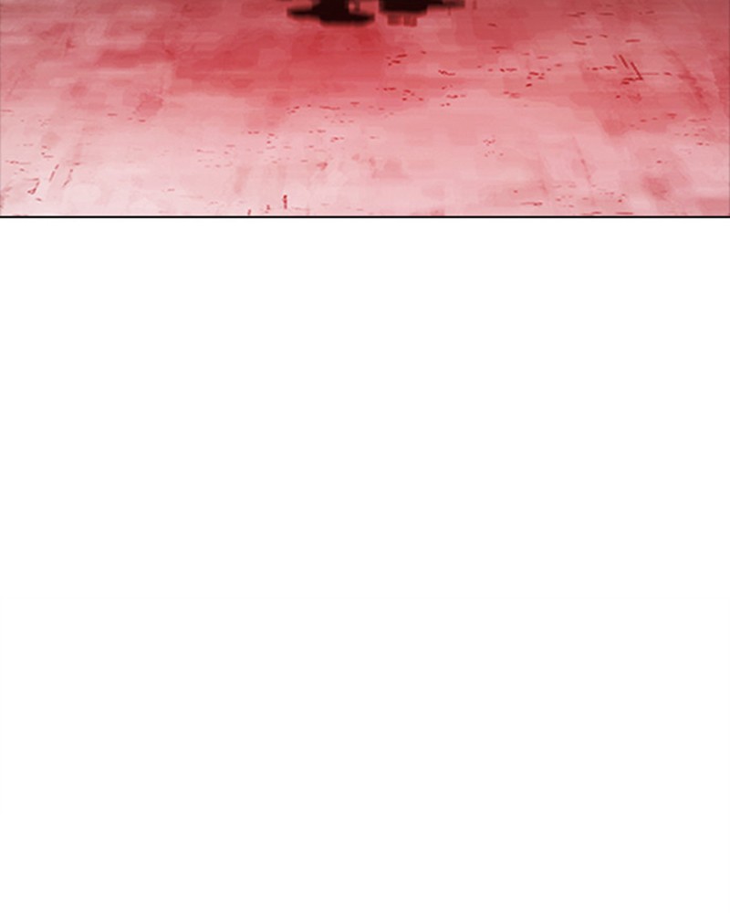 Lookism Chapitre 468 - Page 16