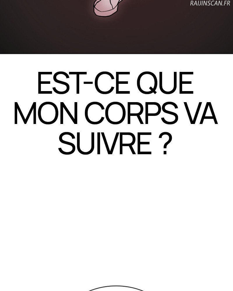 Lookism Chapitre 468 - Page 160