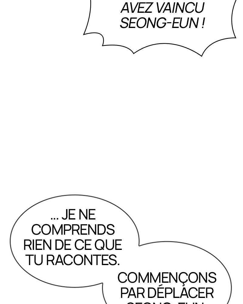 Lookism Chapitre 468 - Page 176