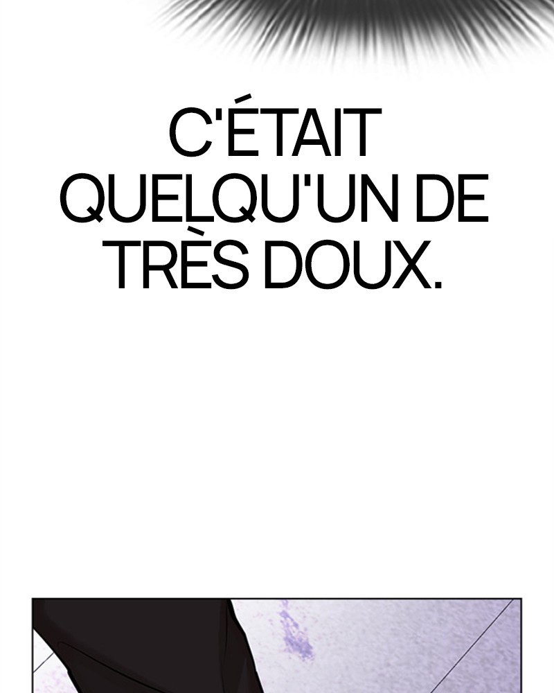 Lookism Chapitre 468 - Page 193