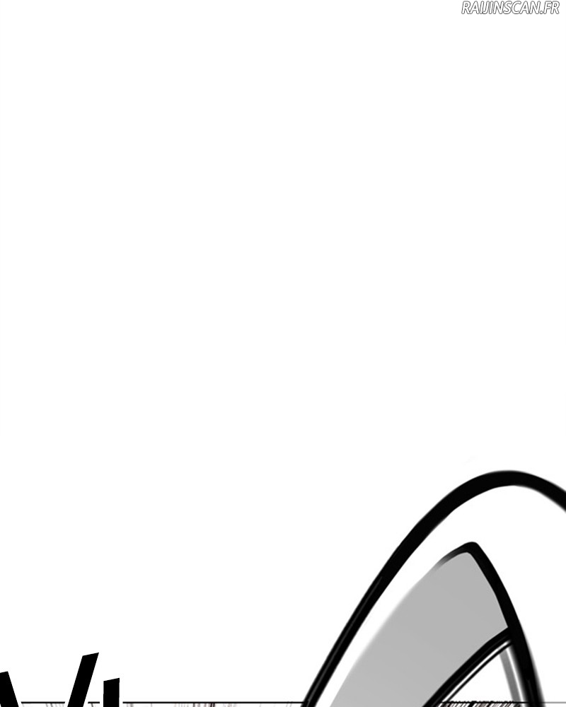 Lookism Chapitre 468 - Page 20