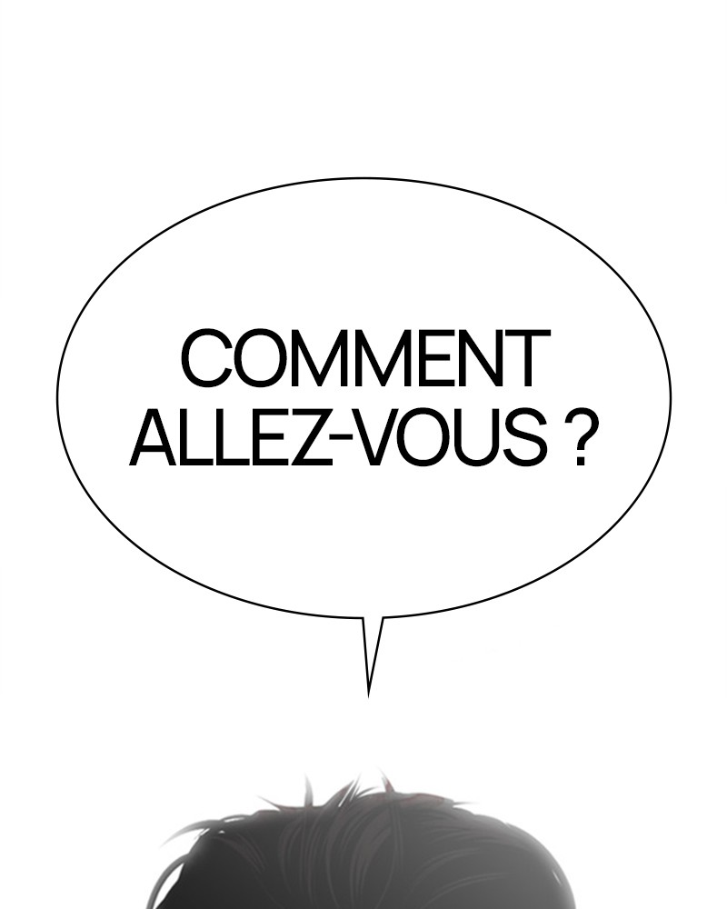 Lookism Chapitre 468 - Page 209