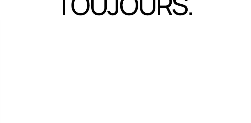 Lookism Chapitre 468 - Page 211