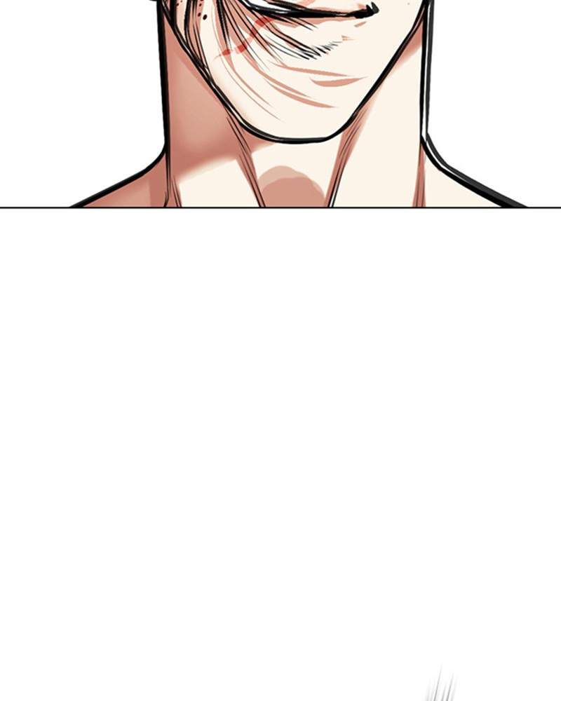 Lookism Chapitre 468 - Page 213