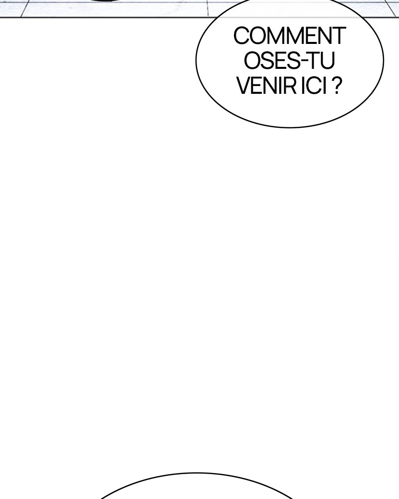Lookism Chapitre 468 - Page 219