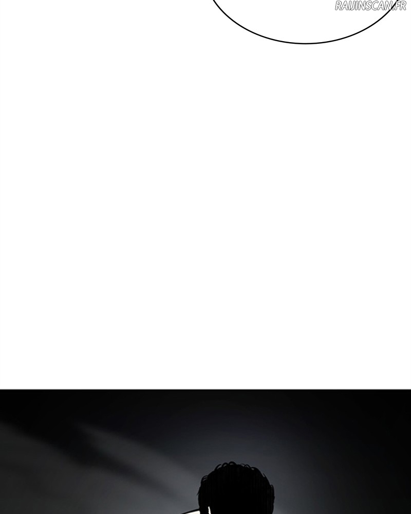 Lookism Chapitre 468 - Page 225