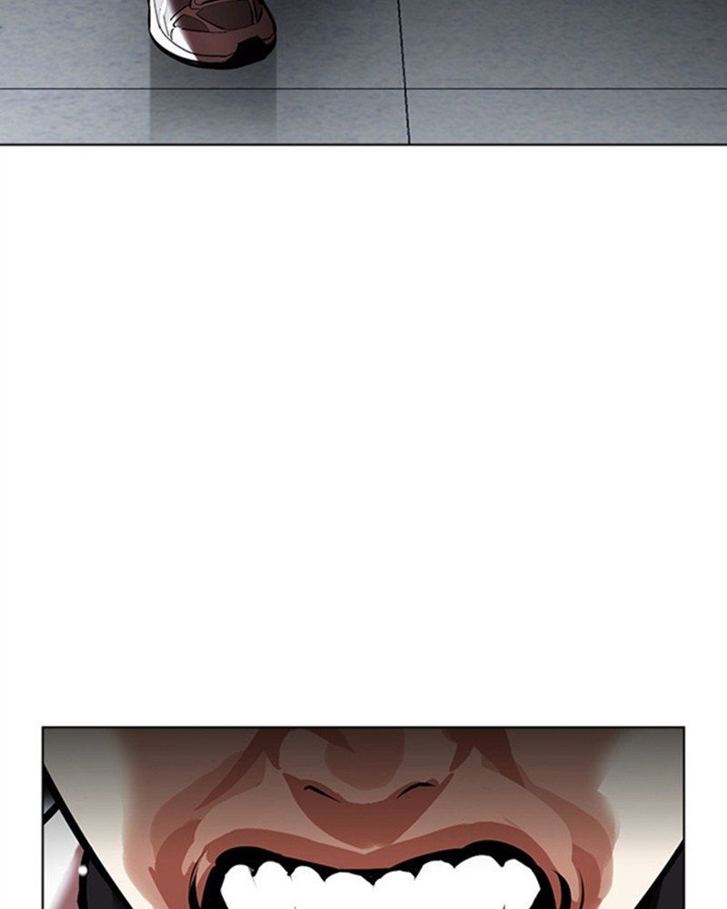 Lookism Chapitre 468 - Page 227