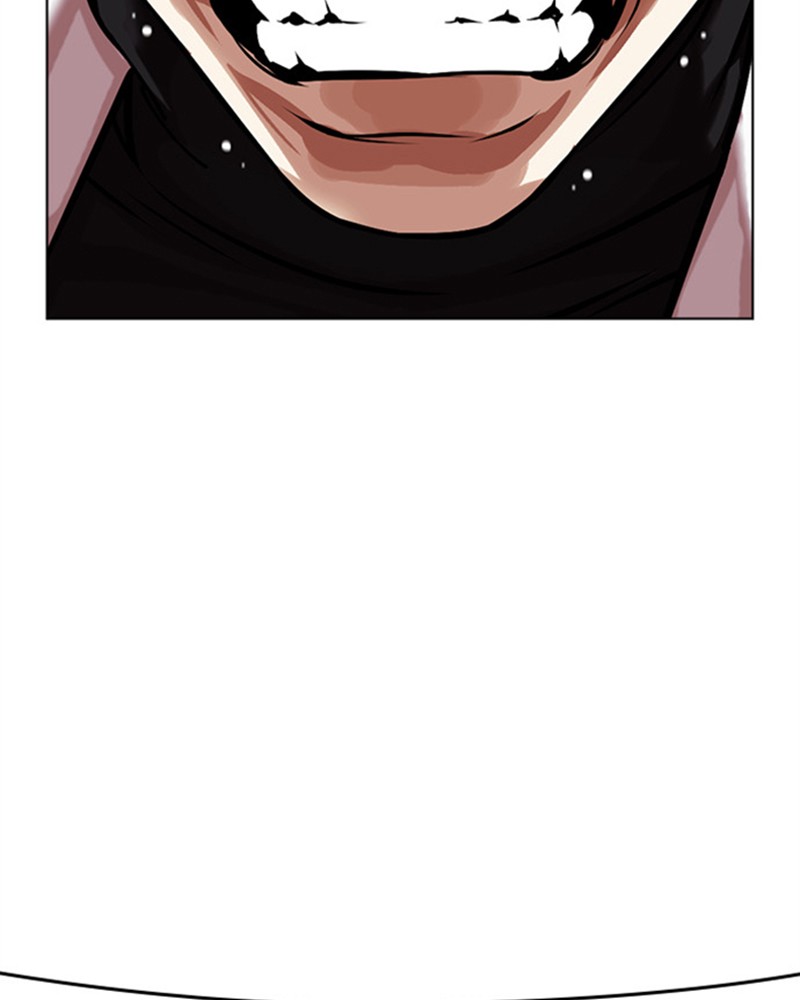 Lookism Chapitre 468 - Page 228