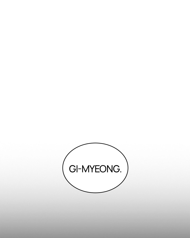 Lookism Chapitre 468 - Page 231