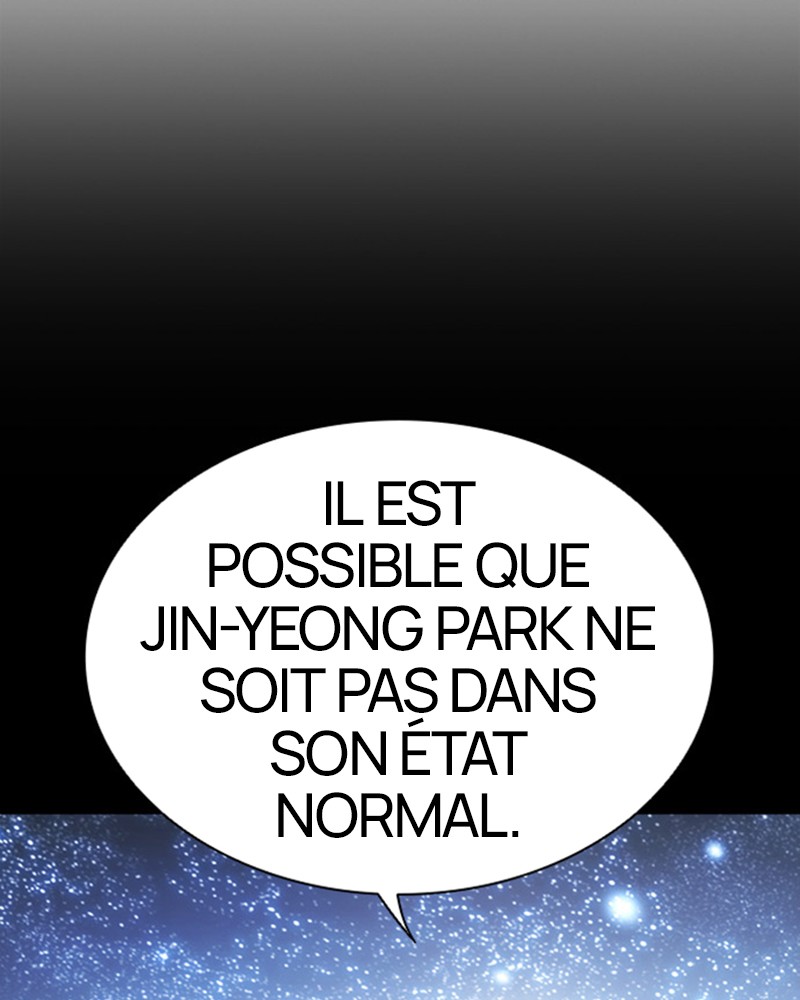 Lookism Chapitre 468 - Page 232
