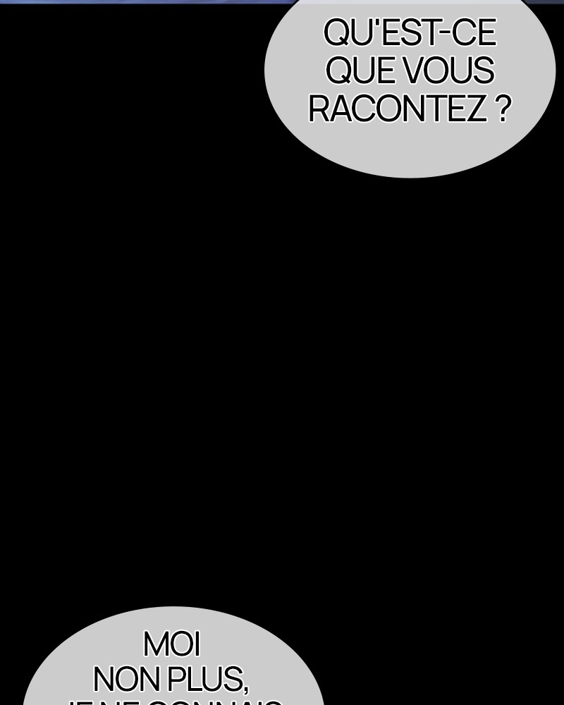 Lookism Chapitre 468 - Page 234