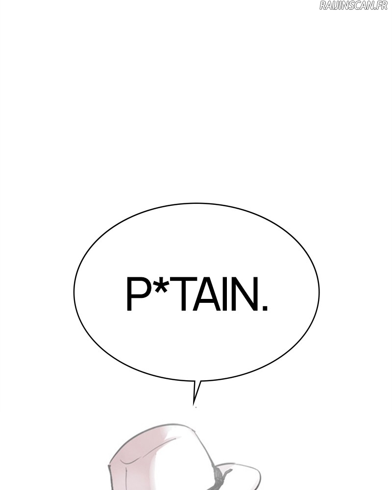 Lookism Chapitre 468 - Page 240