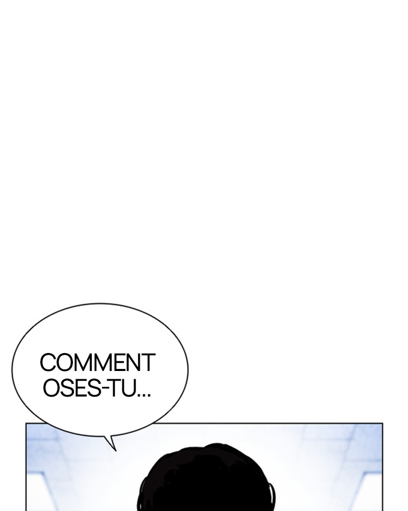 Lookism Chapitre 468 - Page 243