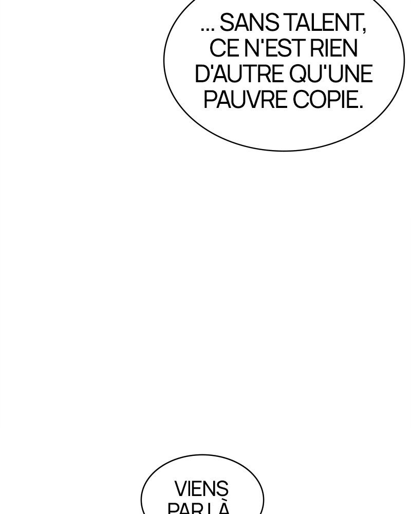 Lookism Chapitre 468 - Page 249