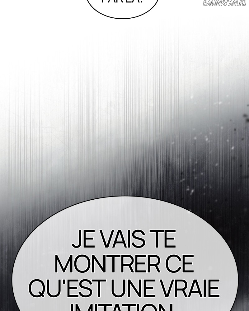 Lookism Chapitre 468 - Page 250