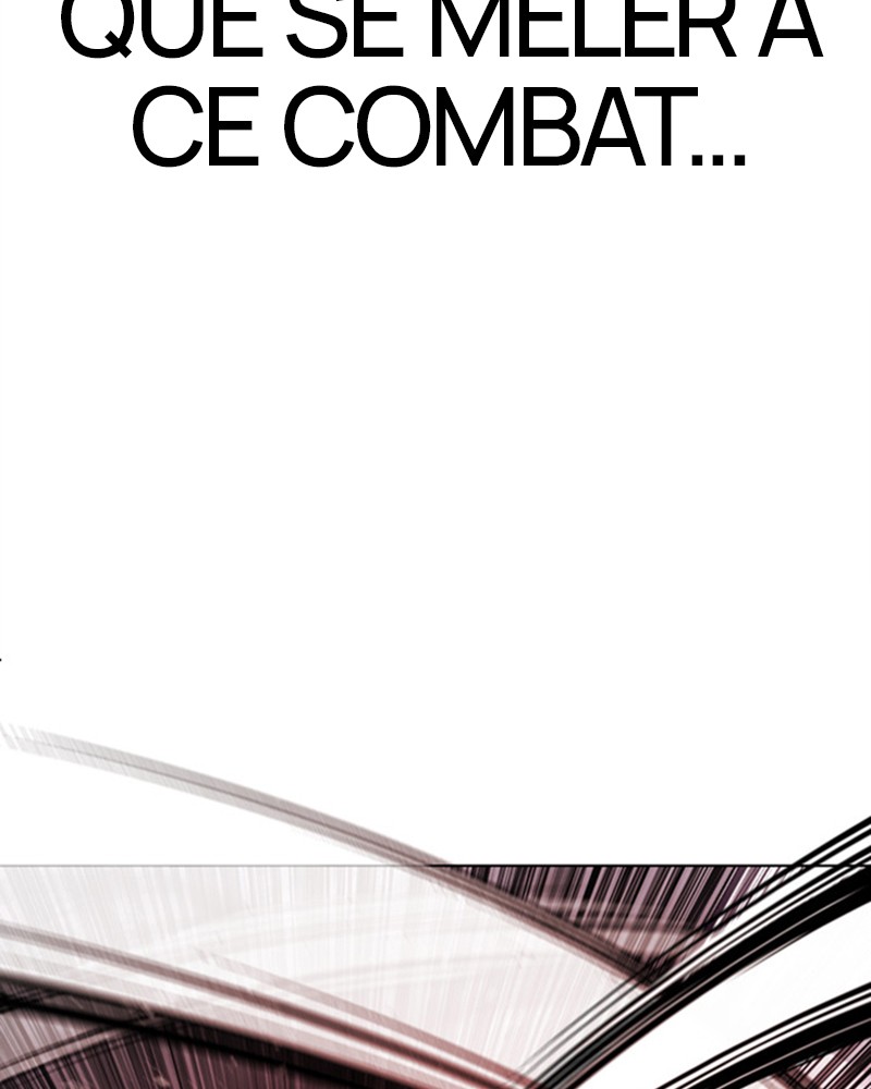 Lookism Chapitre 468 - Page 31