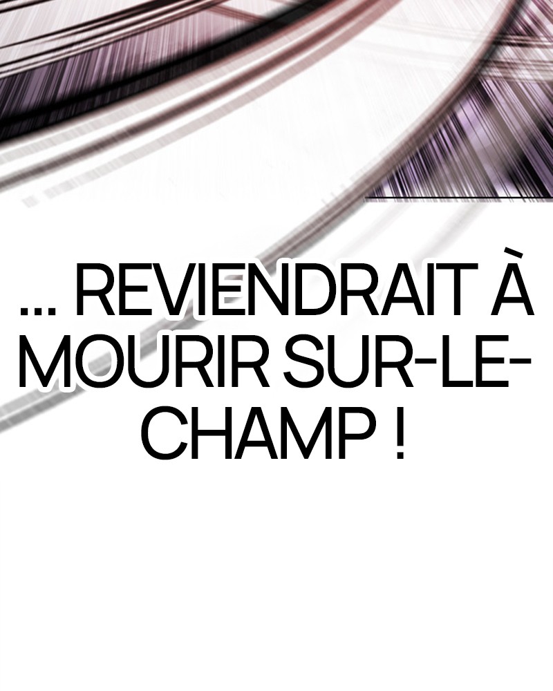Lookism Chapitre 468 - Page 33