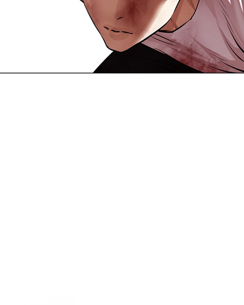 Lookism Chapitre 468 - Page 36