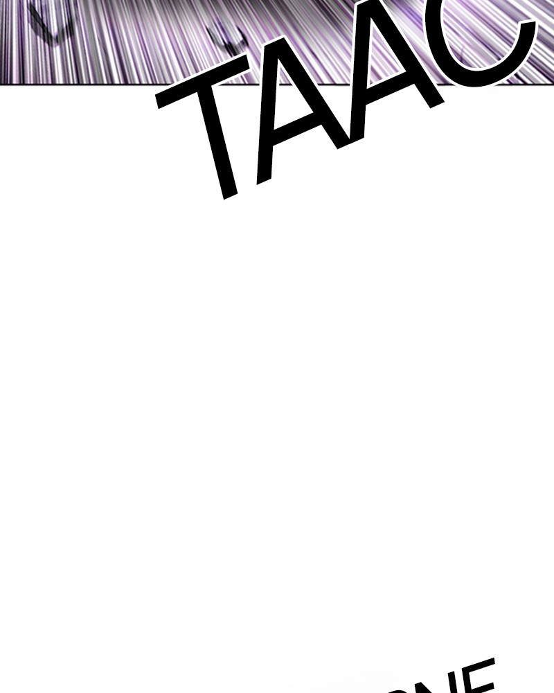 Lookism Chapitre 468 - Page 38